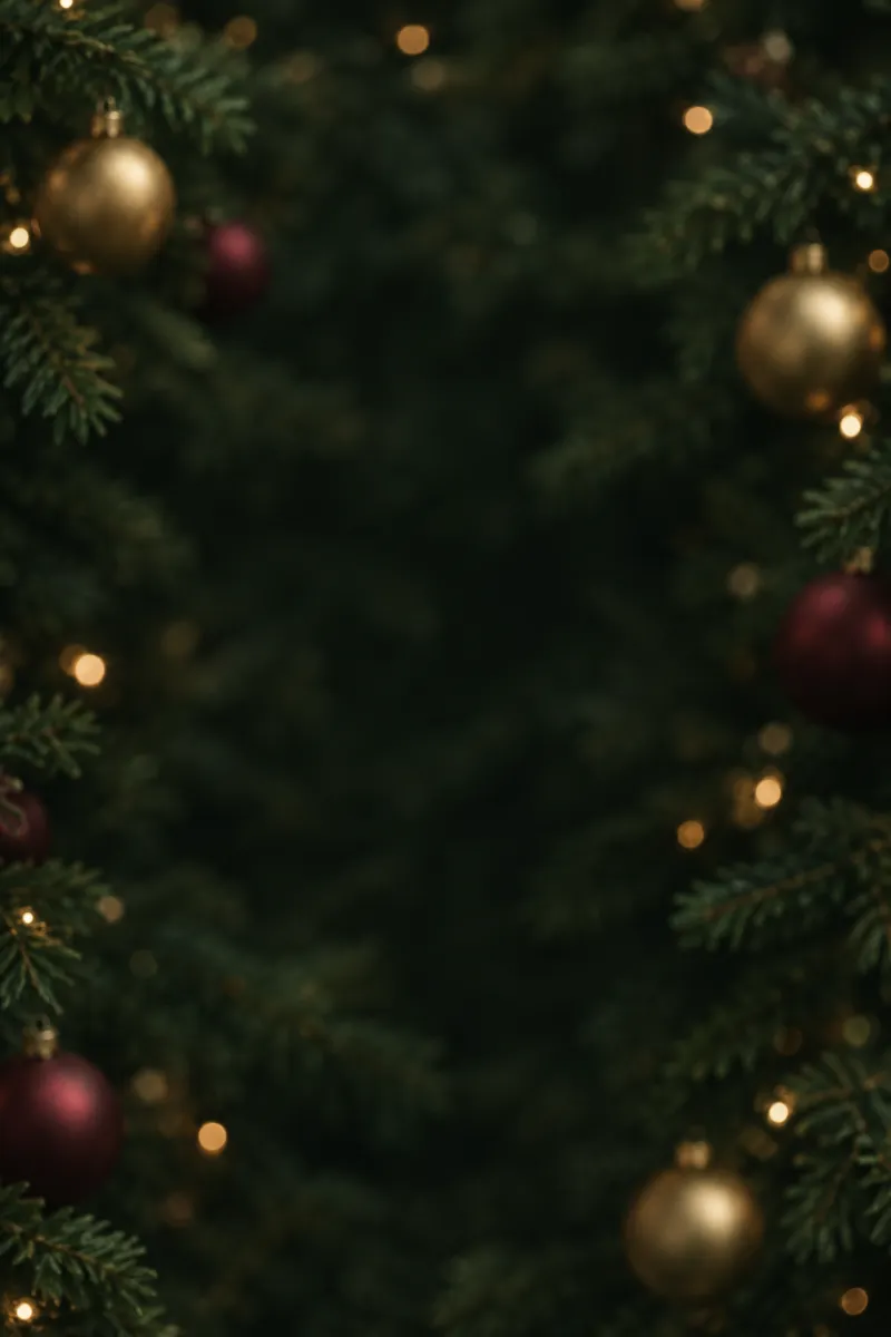 WREATH MAKING WORKSHOPS
